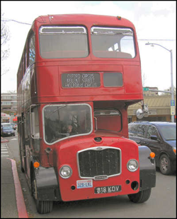 Driving Jokes Collection Car Jokes and Driving Humor Got A Driver Jokes